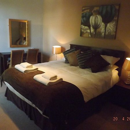 White Hart Inn Ironbridge Cameră foto