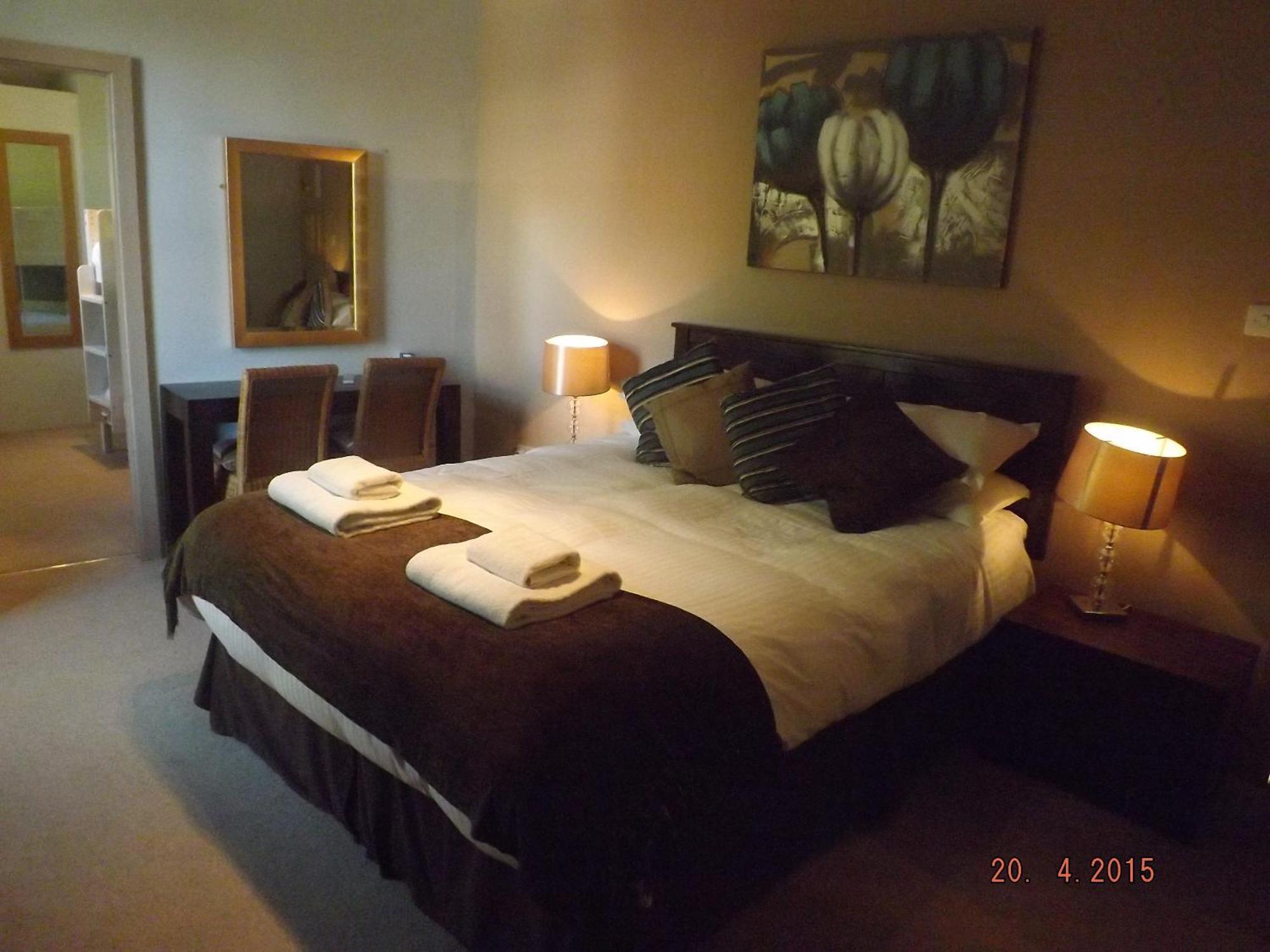 White Hart Inn Ironbridge Cameră foto